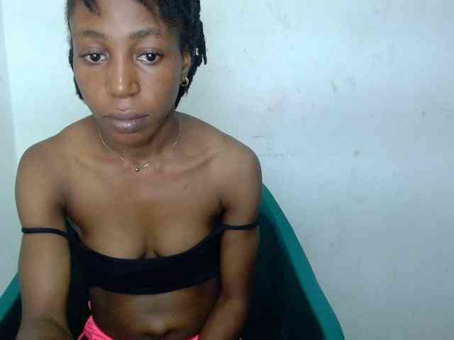 Sugarxpussy webcam