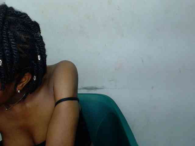 Sugarxpussy