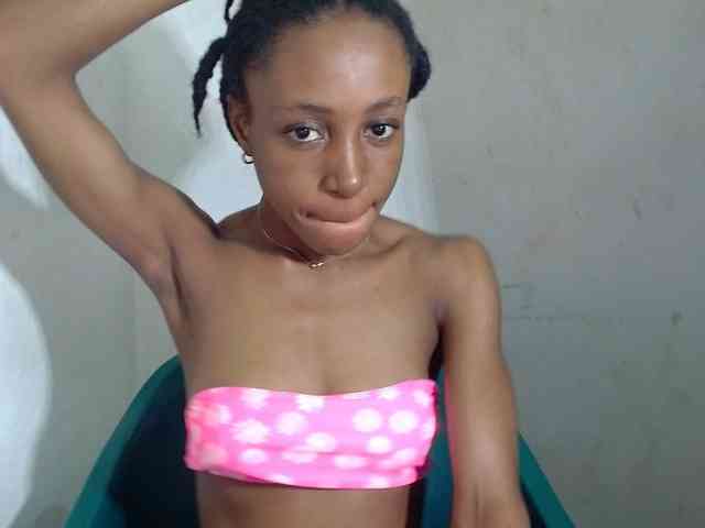 Sugarxpussy