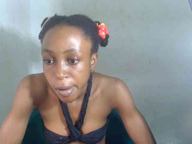 Sugarxpussy webcam