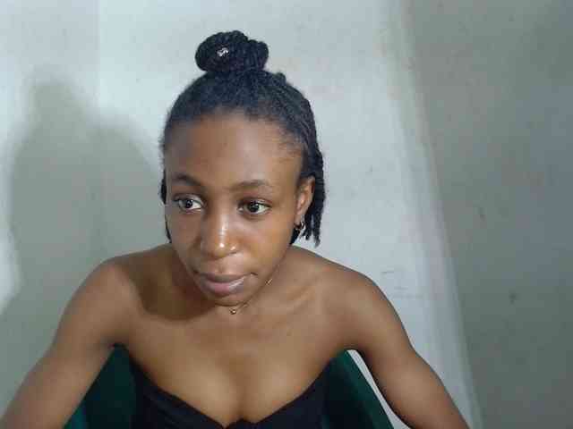 Sugarxpussy webcam