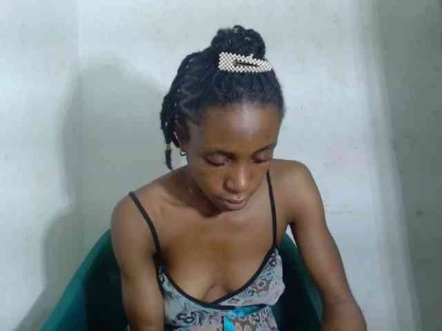 Sugarxpussy webcam