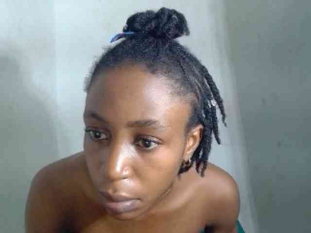 Sugarxpussy