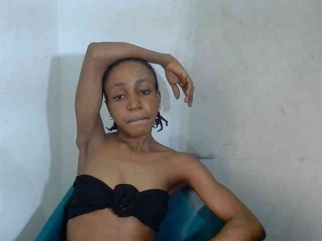 Sugarxpussy webcam
