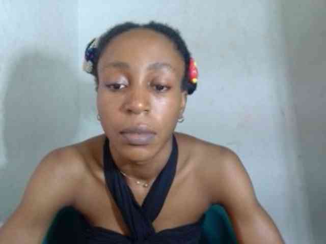 Sugarxpussy webcam