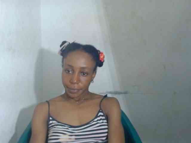 Sugarxpussy webcam