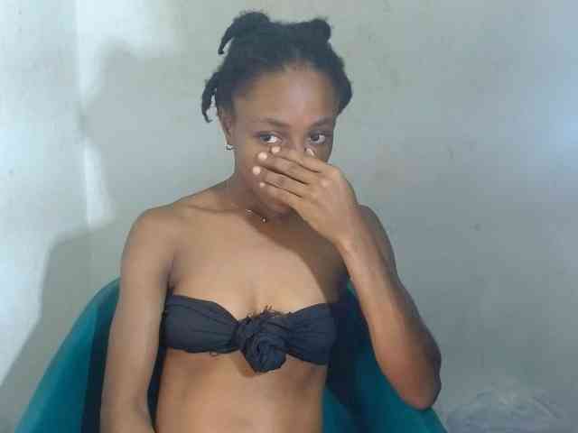 Sugarxpussy webcam