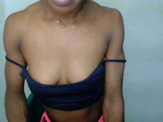 Sugarxpussy
