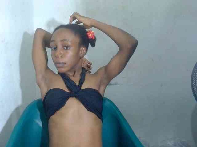 Sugarxpussy Sugarxpussy