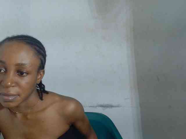 Sugarxpussy webcam