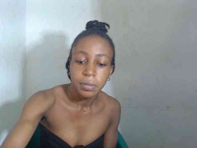 Sugarxpussy webcam