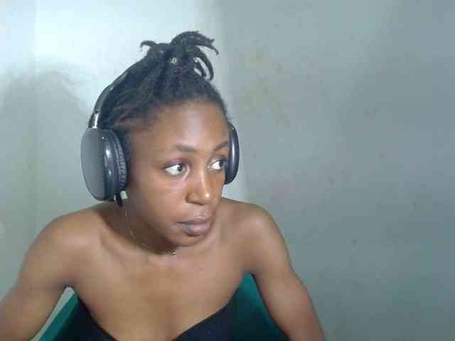 Sugarxpussy webcam