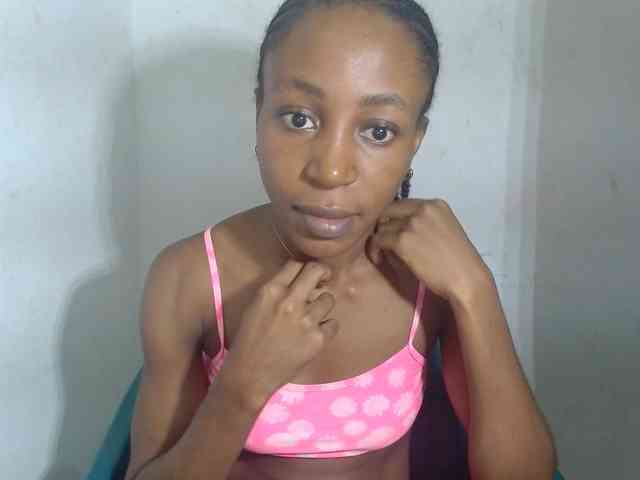 Sugarxpussy webcam