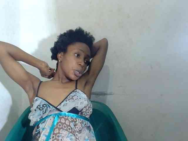 Sugarxpussy webcam