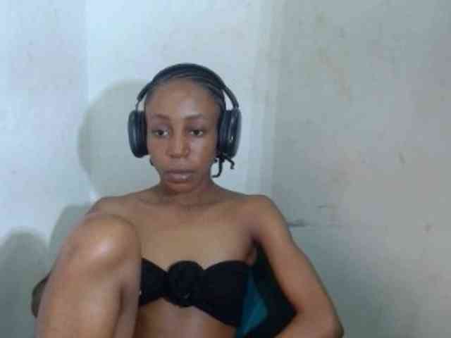 Sugarxpussy webcam