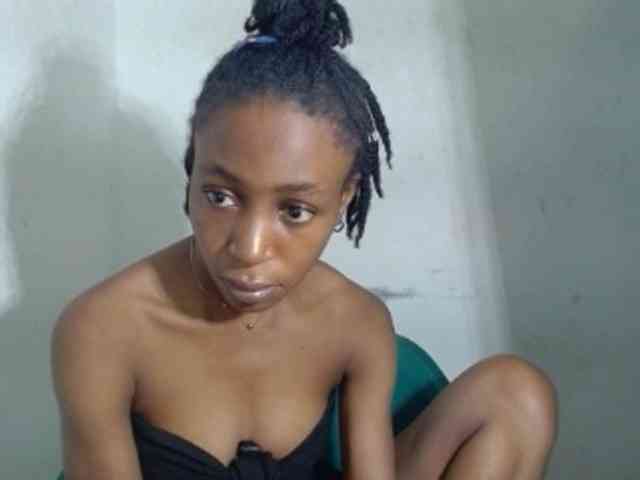 Sugarxpussy webcam