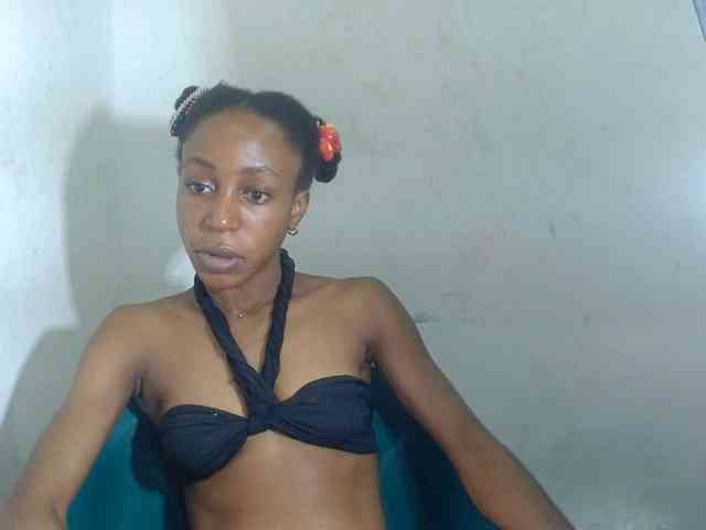 Sugarxpussy webcam