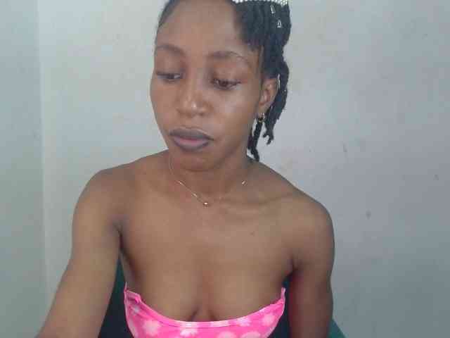 Sugarxpussy webcam