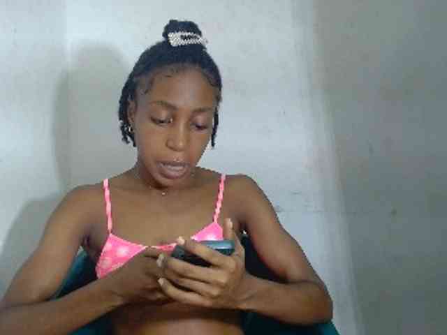 Sugarxpussy webcam