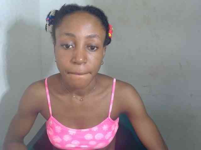 Sugarxpussy webcam