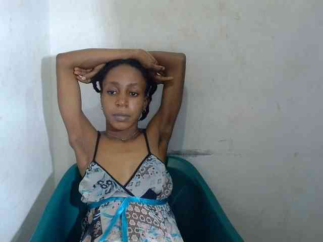 Sugarxpussy webcam