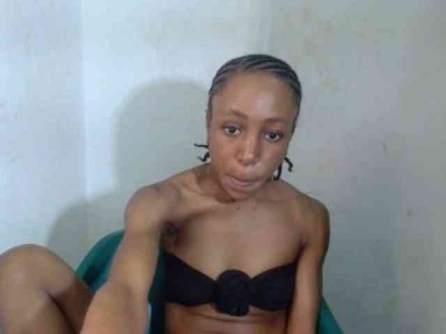 Sugarxpussy