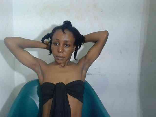 Sugarxpussy