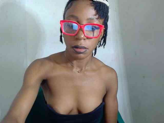 Sugarxpussy webcam
