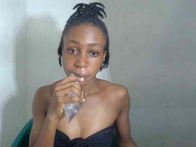 Sugarxpussy webcam