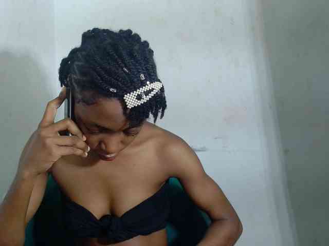 Sugarxpussy webcam