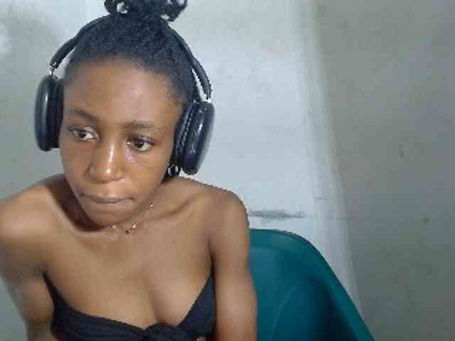 Sugarxpussy