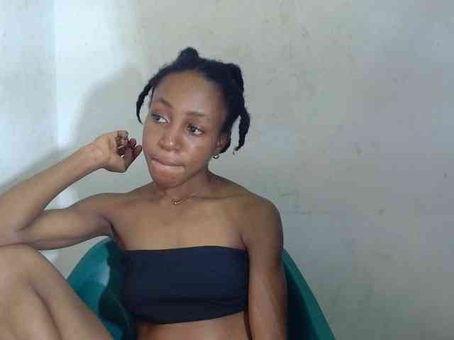 Sugarxpussy webcam