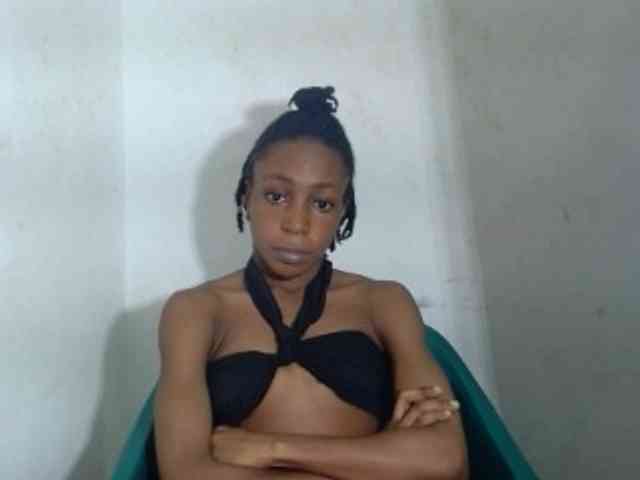 Sugarxpussy