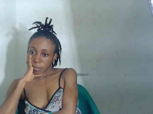Sugarxpussy webcam