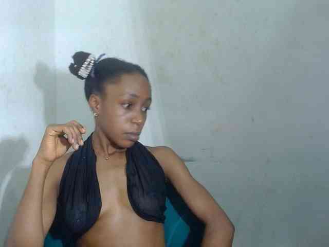 Sugarxpussy webcam