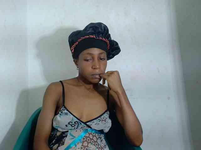 Sugarxpussy webcam