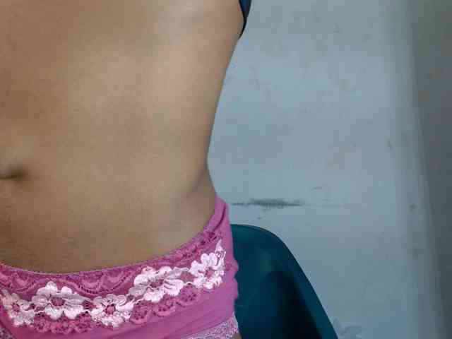 Sugarxpussy