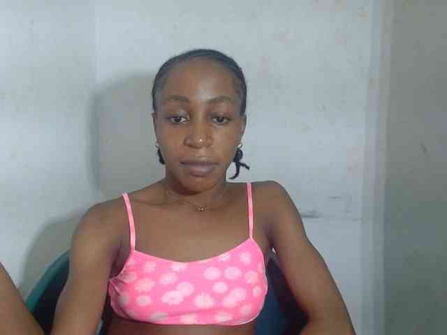 Sugarxpussy webcam
