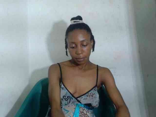Sugarxpussy webcam