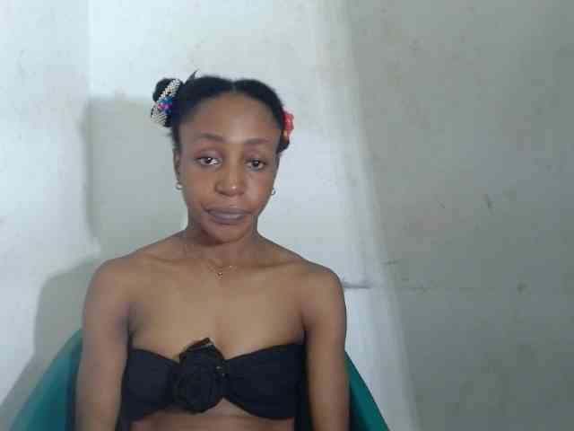 Sugarxpussy