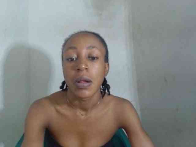 Sugarxpussy webcam