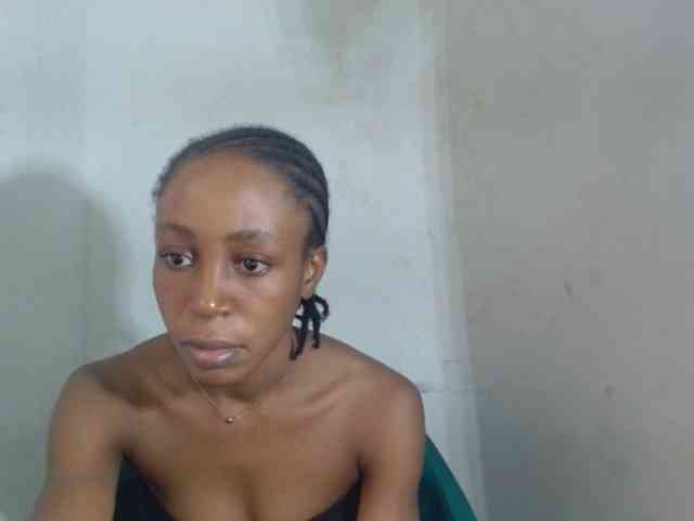 Sugarxpussy webcam