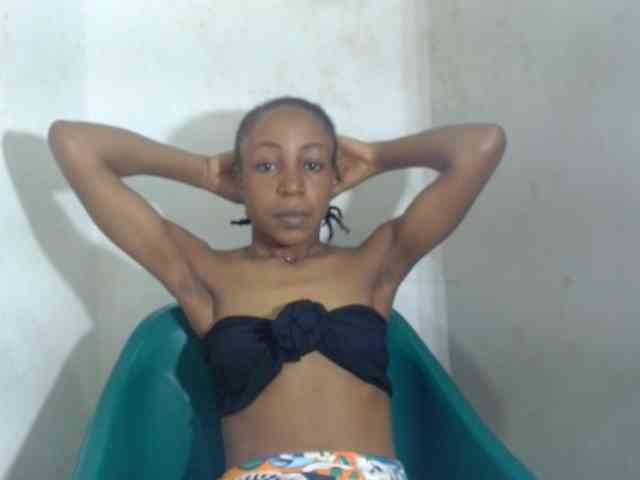 Sugarxpussy webcam
