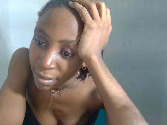 Sugarxpussy webcam