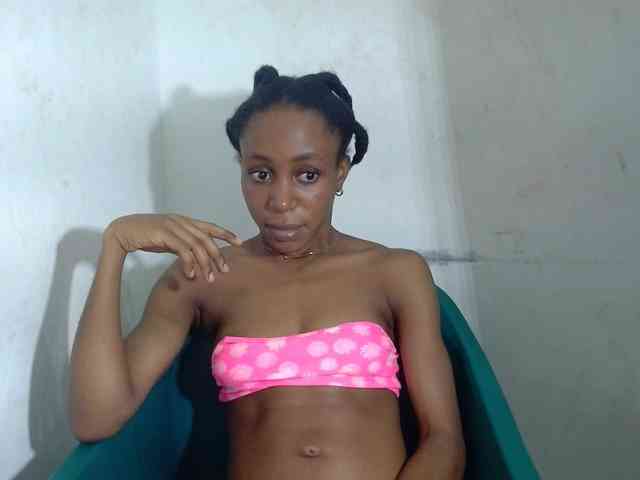 Sugarxpussy webcam