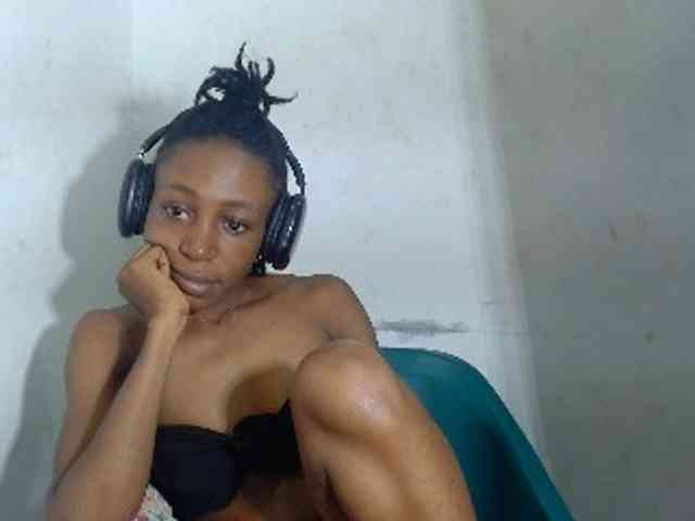 Sugarxpussy