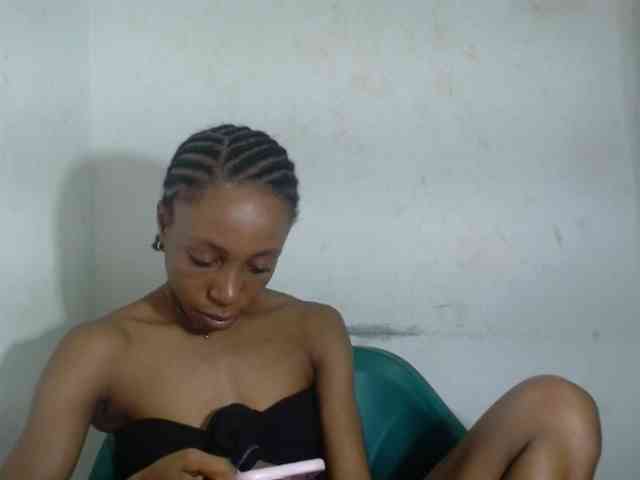 Sugarxpussy webcam