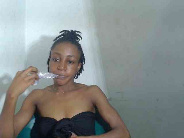 Sugarxpussy webcam