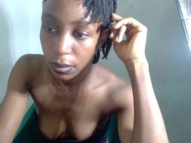 Sugarxpussy webcam