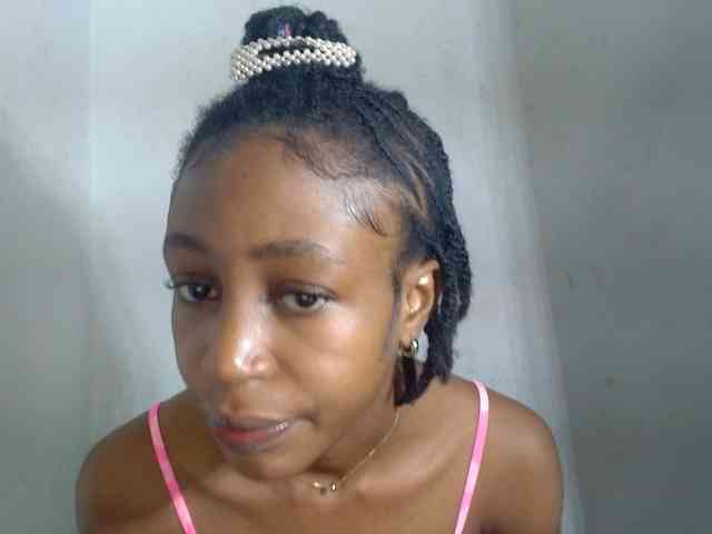 Sugarxpussy webcam